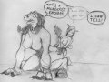 toon_1239510386639_216813_-_blood_elf_tauren_World_of_Warcraft.jpg